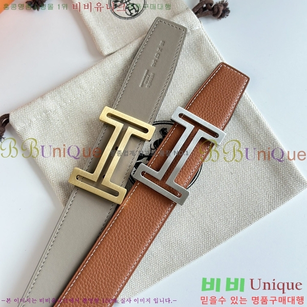 #�����޽� ��Ʈ HE345899-1 �� 38MM