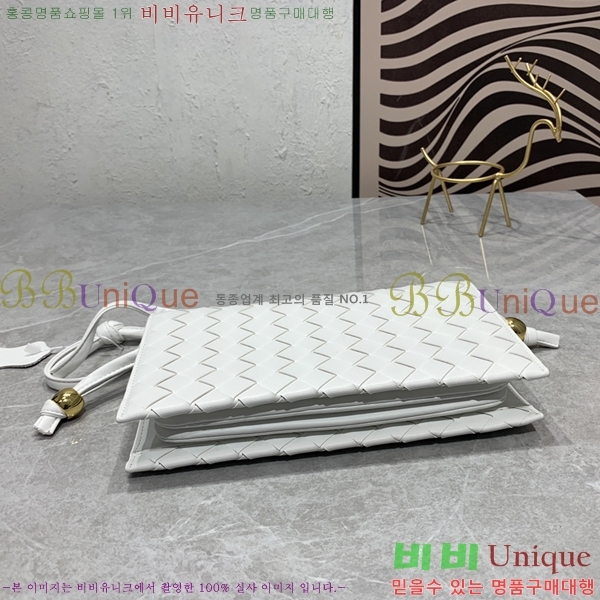 ���װ� ����Ÿ Ʈ���� �Ŀ�ġ �� ũ�ν��� 300BVF2106-5