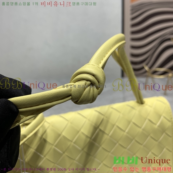 ���װ� ����Ÿ Ʈ���� �Ŀ�ġ �� ũ�ν��� 300BVF2106-4