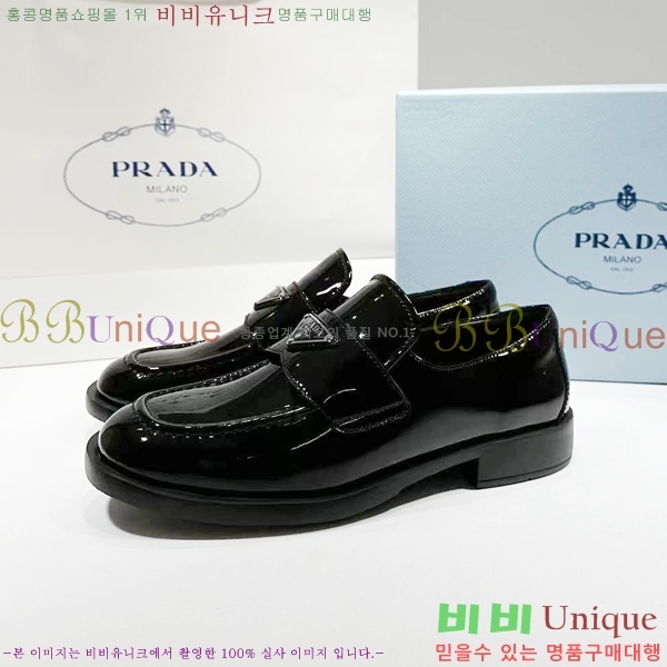 ����� ���� PR3551121-1