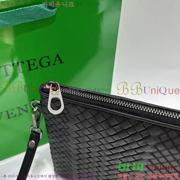 ���� ���װ�����Ÿ Ŭ��ġ�� 70013-1