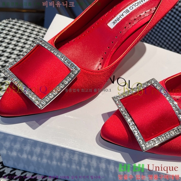 ����κ���� ������ MB1452375-2(��~6.5cm)