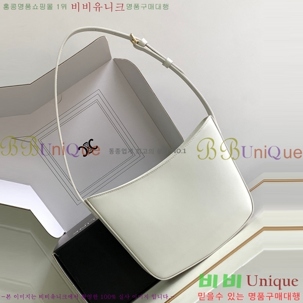 #������ ũ��ũ �̵�� ũ��ũ�� 112273-102