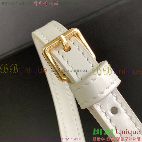 #������ ũ��ũ �̵�� ũ��ũ�� 112273-102