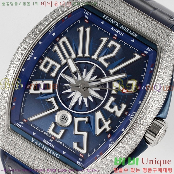 ����ũ �ķ� �𰡵� ƼŸ�� RM00021-011