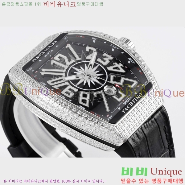 ����ũ �ķ� �𰡵� ƼŸ�� RM00021-012