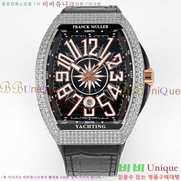 ����ũ �ķ� �𰡵� ƼŸ�� RM00021-014