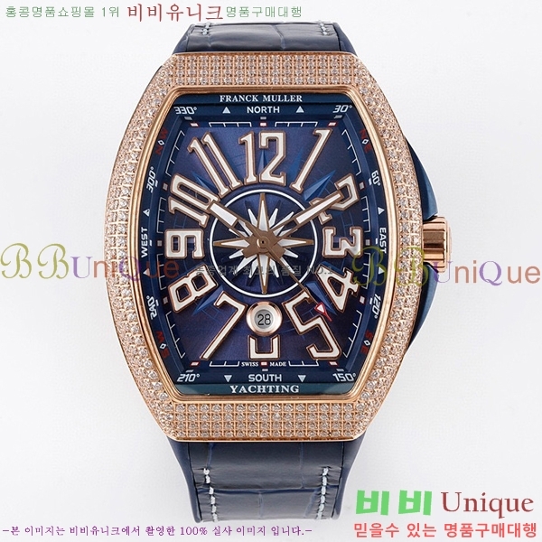 ����ũ �ķ� �𰡵� ƼŸ�� RM00021-015