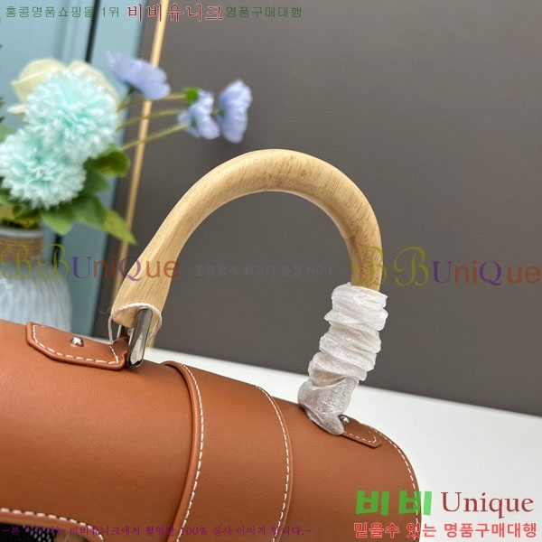 ���ߵ� ���̰��� GY056733-06