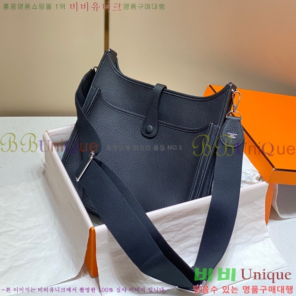 #�����޽� ������ HE78139-4