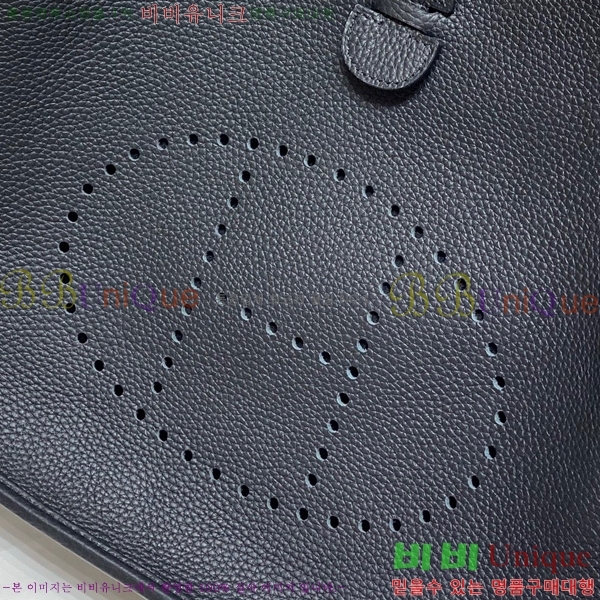 #�����޽� ������ HE78139-4