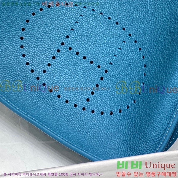 #�����޽� ������ HE78139-7