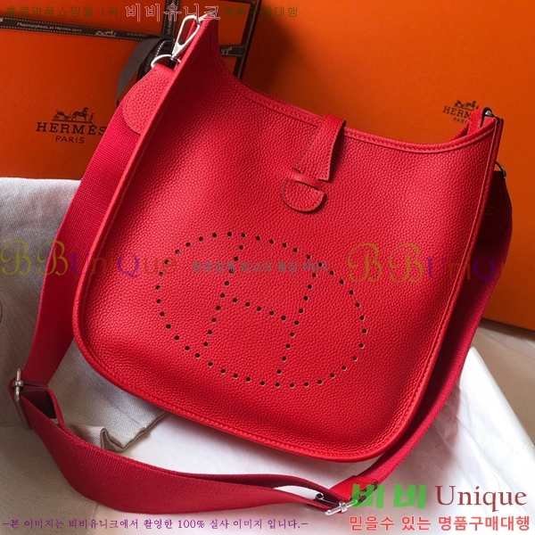 #�����޽� ������ HE78139-10