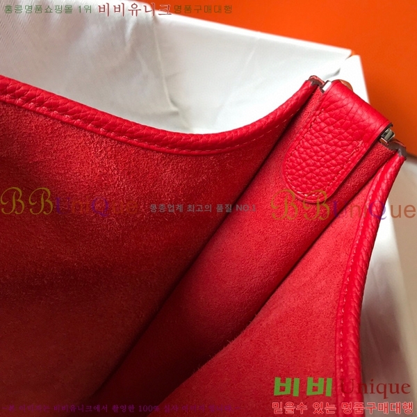 #�����޽� ������ HE78139-10