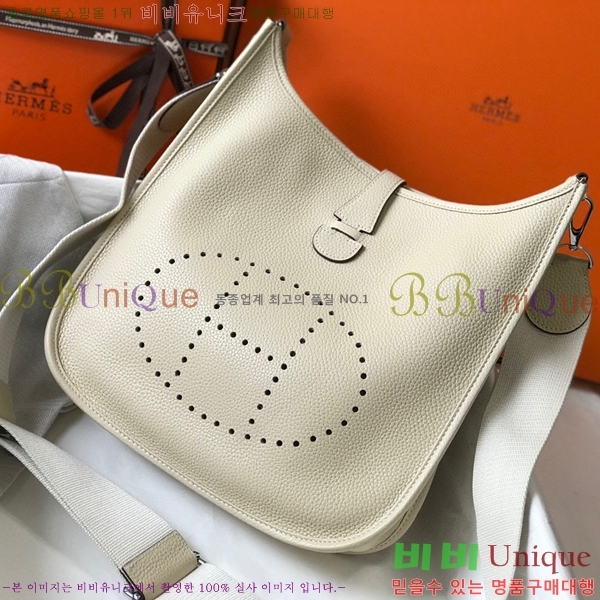 #�����޽� ������ HE78139-12