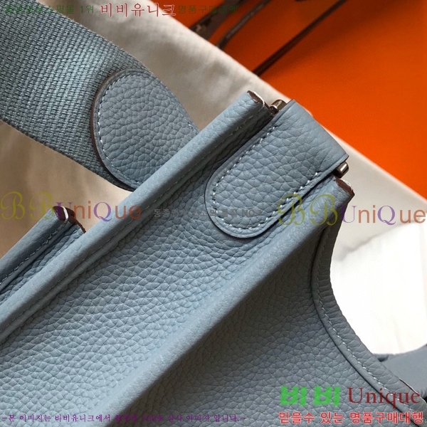 #�����޽� ������ HE78139-14