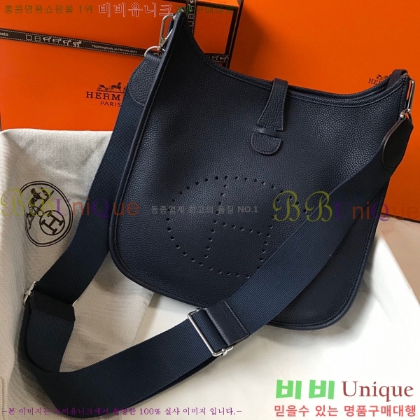 #�����޽� ������ HE78139-18