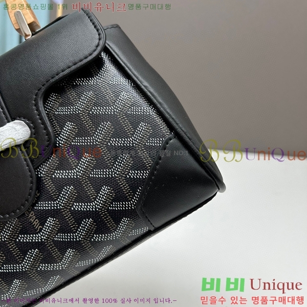 ���ߵ� ���̰��� �̴� GY056734-6