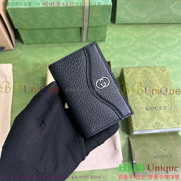 #���� ī������ G735000-1