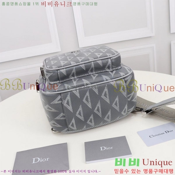 #��� ������ũ ������ 1ESBO013-103