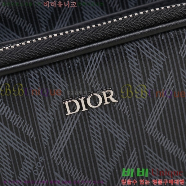 #��� ������ũ ������ 1ESBO013-104