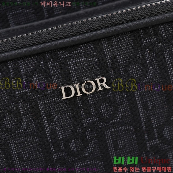 #��� ������ũ ������ 1ESBO013-105