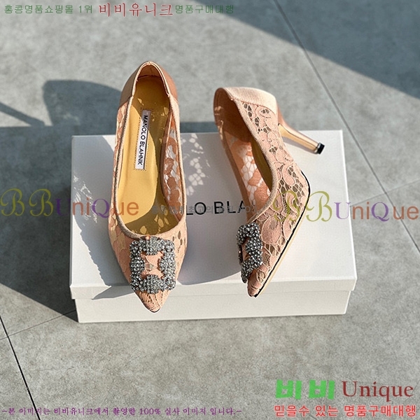 ����κ���� ��Ŭ ������ MB1452368-6(��~6.5cm)