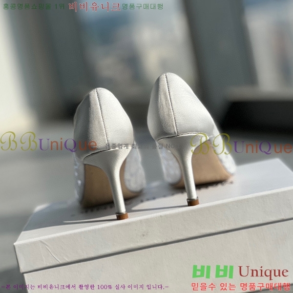 ����κ���� ��Ŭ ������ MB1452368-5(��~6.5cm)