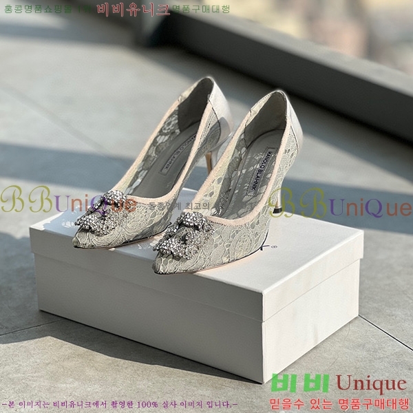 ����κ���� ��Ŭ ������ MB1452368-3(��~6.5cm)