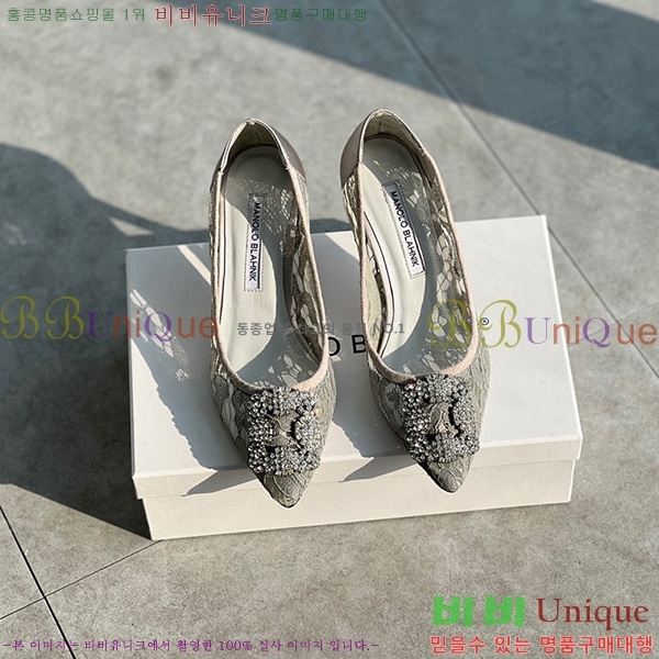 ����κ���� ��Ŭ ������ MB1452368-3(��~6.5cm)