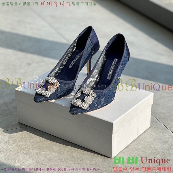 ����κ���� ��Ŭ ������ MB1452368-2(��~6.5cm)