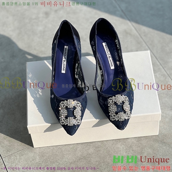 ����κ���� ��Ŭ ������ MB1452368-2(��~6.5cm)