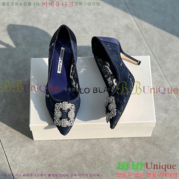 ����κ���� ��Ŭ ������ MB1452368-2(��~6.5cm)