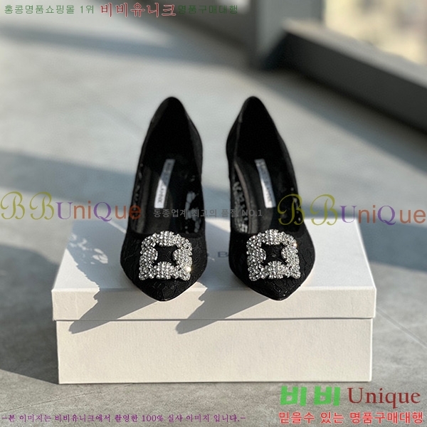 ����κ���� ��Ŭ ������ MB1452368-1(��~6.5cm)