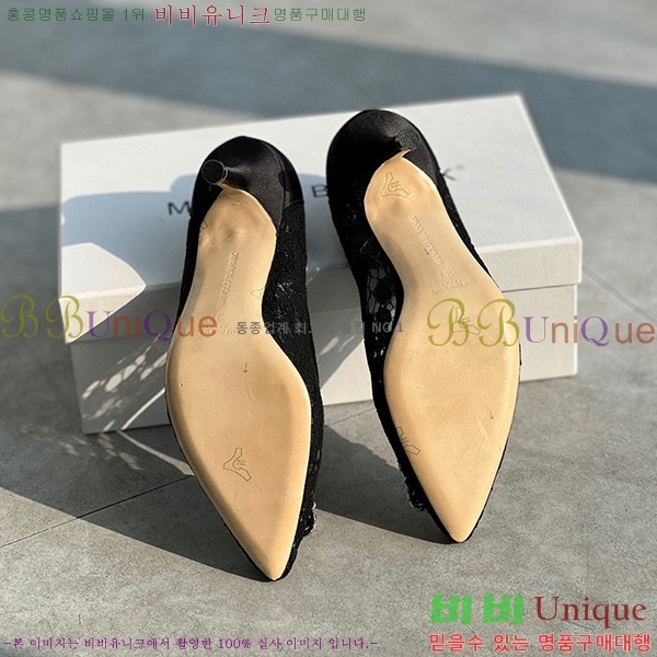 ����κ���� ��Ŭ ������ MB1452368-1(��~6.5cm)