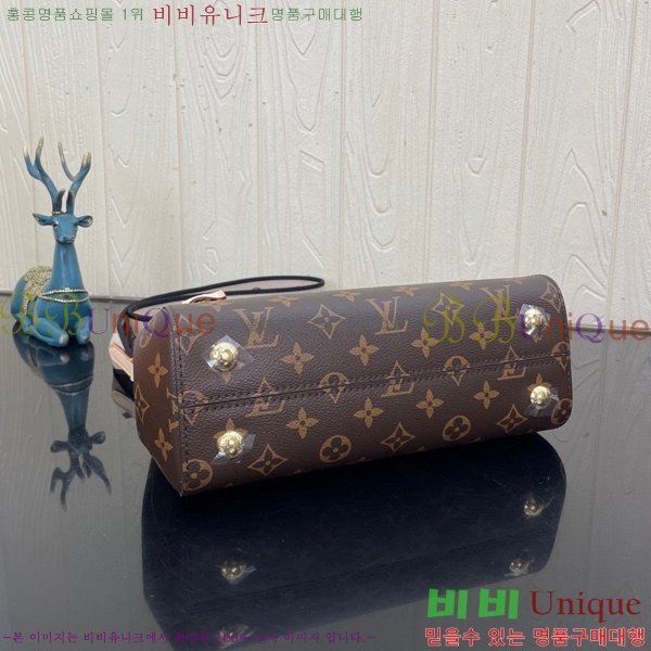 #���̺��� Ŭ��� BB ���׷� ��Ʈ�� M46054-101