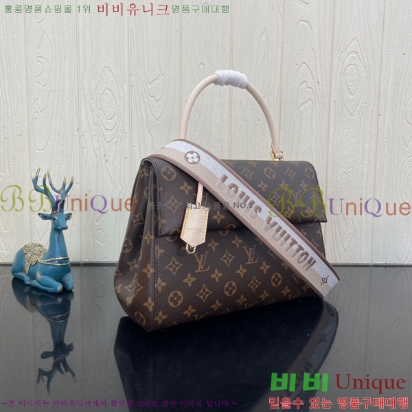 #���̺��� Ŭ��� MM ���׷� ��Ʈ�� M46053-100