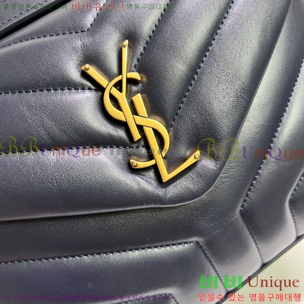 #���ζ� ���׷� ����  ���� ����� 494699-758