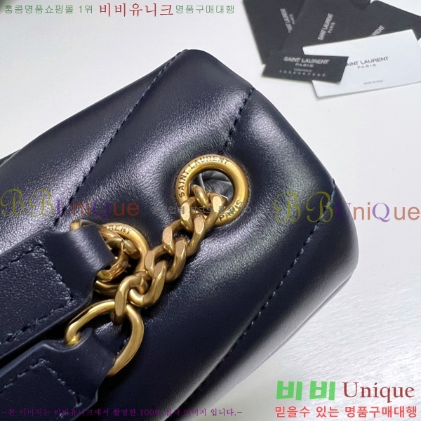 #���ζ� ���׷� ����  ���� ����� 494699-758