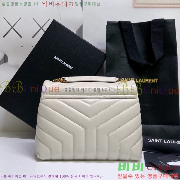 #���ζ� ���׷� ����  ���� ����� 494699-761