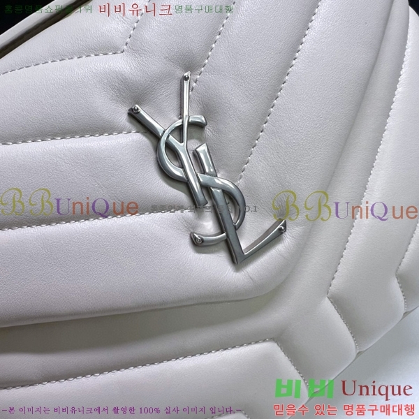 #���ζ� ���׷� ����  ���� ����� 494699-762