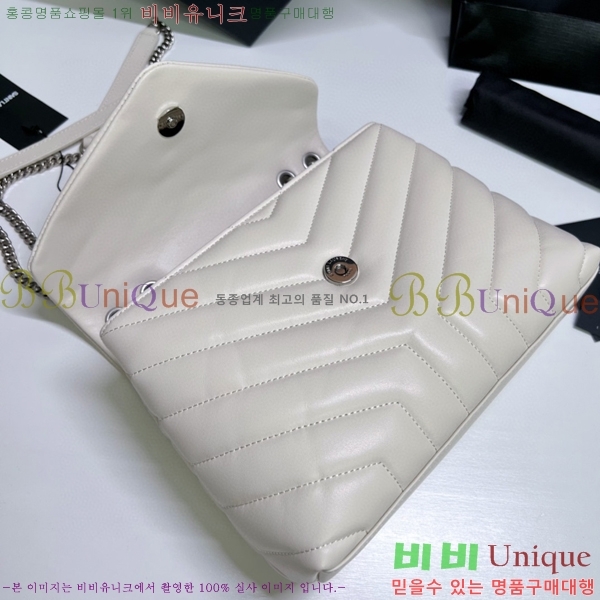 #���ζ� ���׷� ����  ���� ����� 494699-762