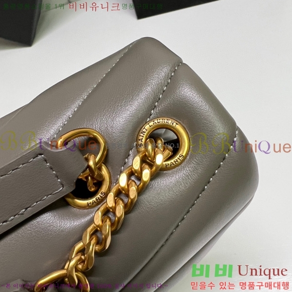 #���ζ� ���׷� ����  ���� ����� 494699-756