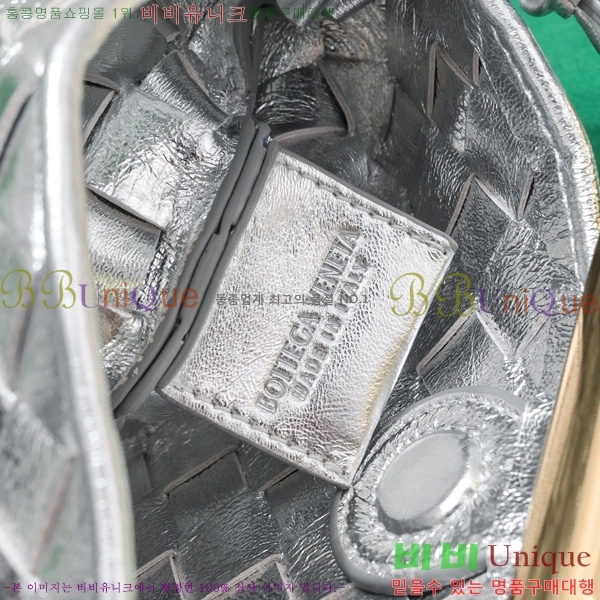 ���װ� ����Ÿ �̴� �縣�� ž �ڵ�� 6680-7