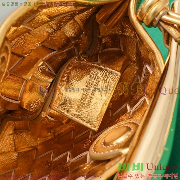 ���װ� ����Ÿ �̴� �縣�� ž �ڵ�� 6680-6