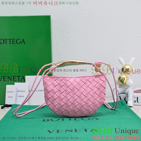 ���װ� ����Ÿ �̴� �縣�� ž �ڵ�� 6680-4