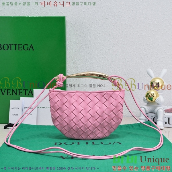 ���װ� ����Ÿ �̴� �縣�� ž �ڵ�� 6680-4