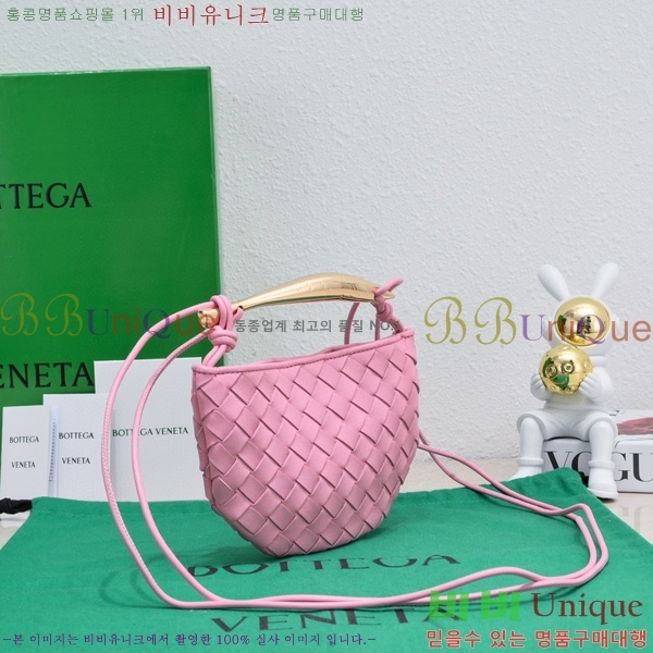 ���װ� ����Ÿ �̴� �縣�� ž �ڵ�� 6680-4