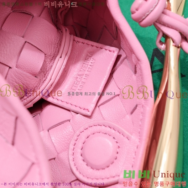 ���װ� ����Ÿ �̴� �縣�� ž �ڵ�� 6680-4