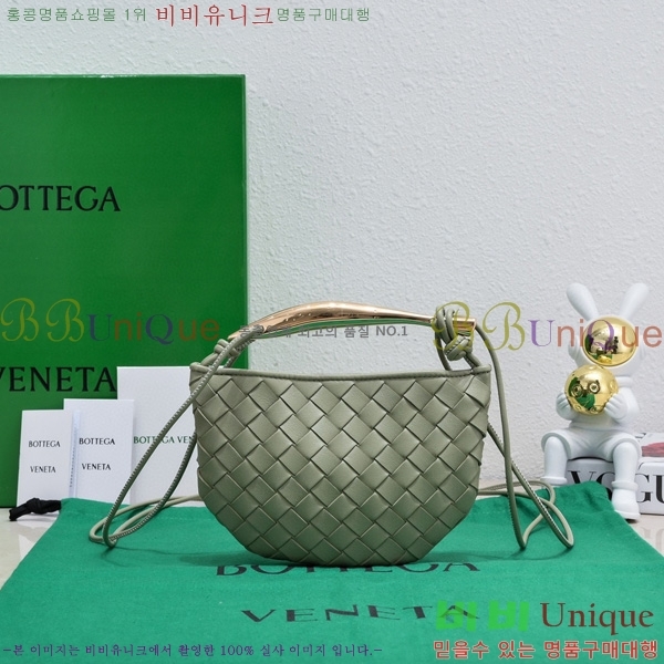 ���װ� ����Ÿ �̴� �縣�� ž �ڵ�� 6680-8